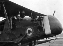Photo Reconnaissance