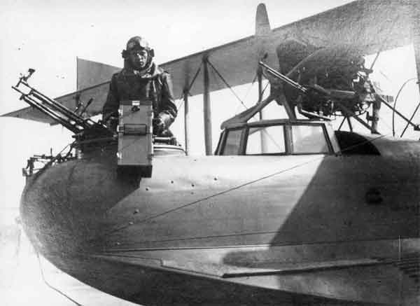 flying boat ww1 ww1 flying boat crew blog raf museum flying boat ww1 ww1 flying boat crew blog raf museum