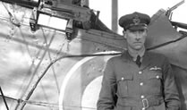 De Havilland