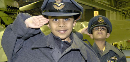 Image 2 Alt Text 