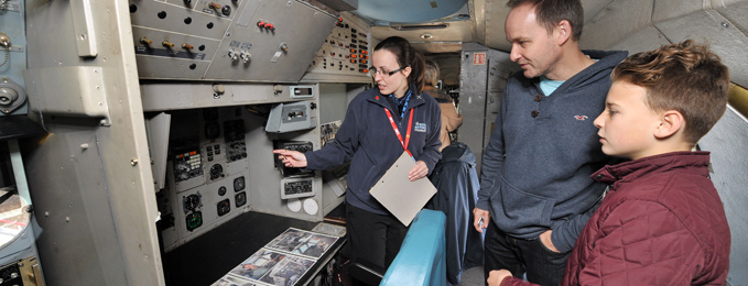 Nimrod Tours Nimrod Tours