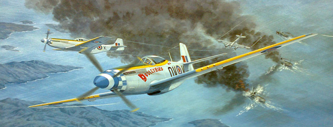 From 1st June, Airfix : Making History
