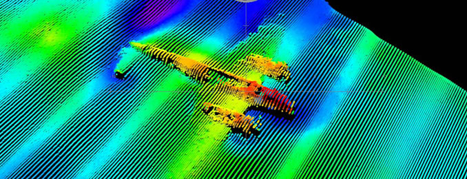 Support our Dornier 17 appeal