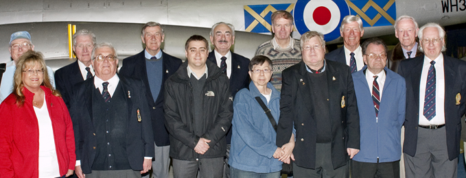 Whilst we are able to arrange group tours