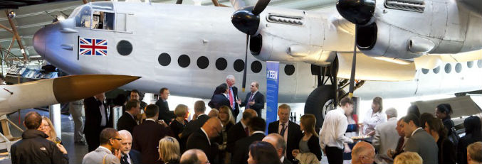 Corporate Photo Gallery