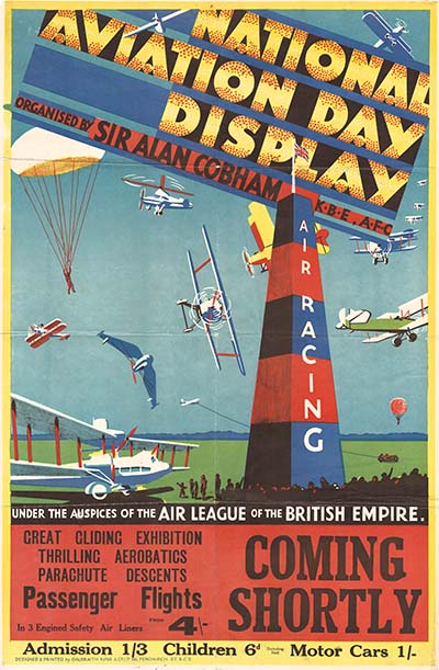 http://www.rafmuseum.org.uk/london/whats-going-on/events/sir-alan-cobham-s-flying-circus-a-life-of-a-pione/