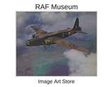 RAF Museum Photos