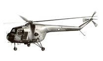 Bristol Sycamore HR14