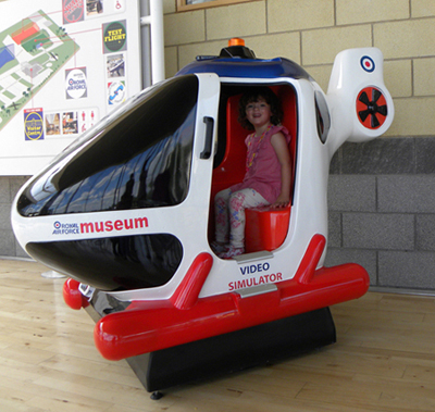 mini motsu keel toys