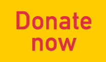 Donate now