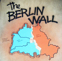 rise and fall of the cold war essay Free essay: causes and effects of the cold war the cold war, though never involving any fighting on either side, resulted in one of the biggest scares the. rise and fall of the cold war essay Free essay: causes and effects of the cold war the cold war, though never involving any fighting on either side, resulted in one of the biggest scares the.