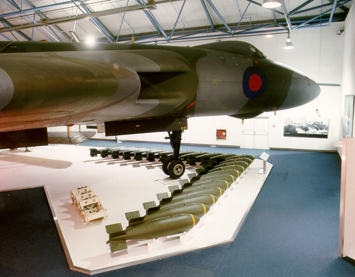 http://www.rafmuseum.org.uk/london/whats-going-on/events/access-the-avro-vulcan/