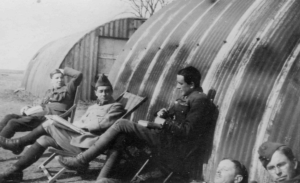 Royal Flying Corps Royal Flying Corps