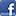 Follow us on Facebook