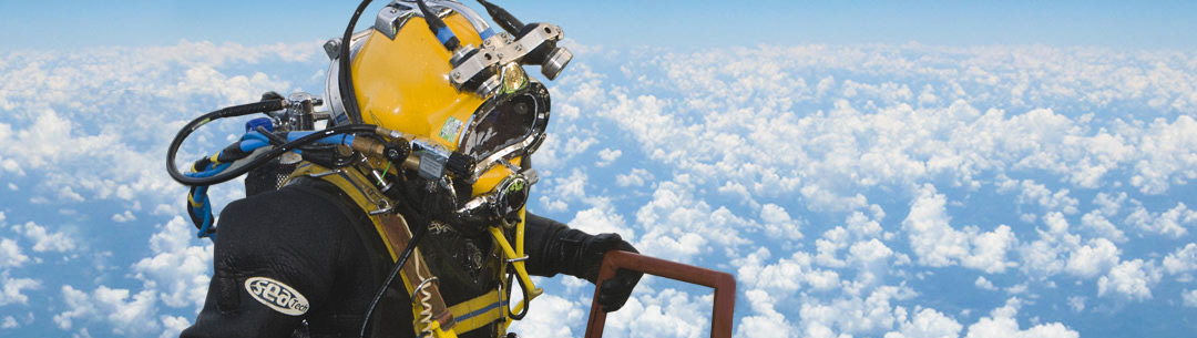 Save the Dornier