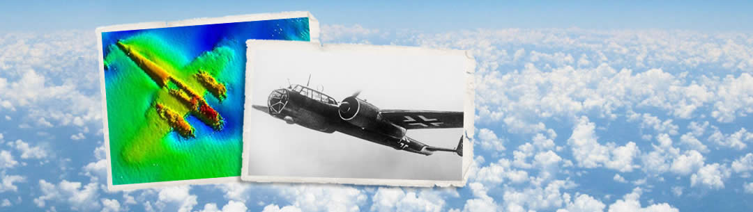 Dornier Fundraising