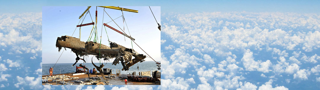 Dornier Fundraising