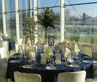 Venue hire