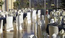 Unique events