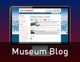 RAF Museum Blog