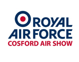 RAF Cosford Air Show 