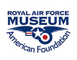 Air Force American Foundation