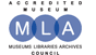 MLA