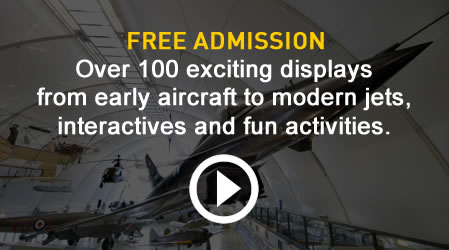 London Promotional Video