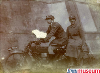 Just one of our Archives many images Just one of Archives many images
