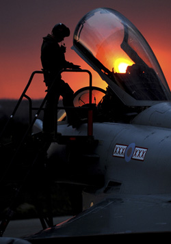 The winning image of the 2011 Photographer of the Year Competition 2011