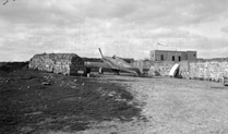 Siege of Malta Part 2
