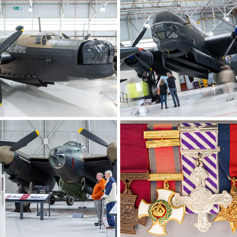 War Air image