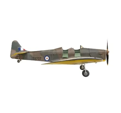 Westland Lysander