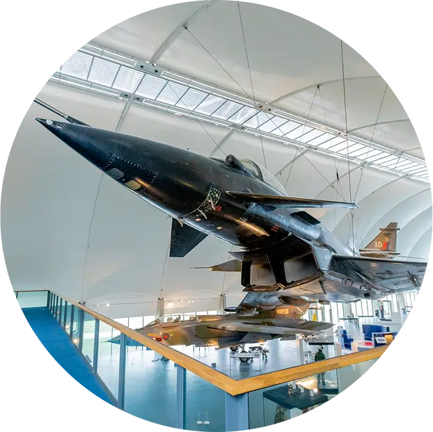 eurofighter typhoon