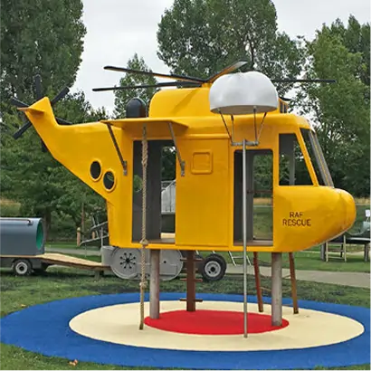 playground image