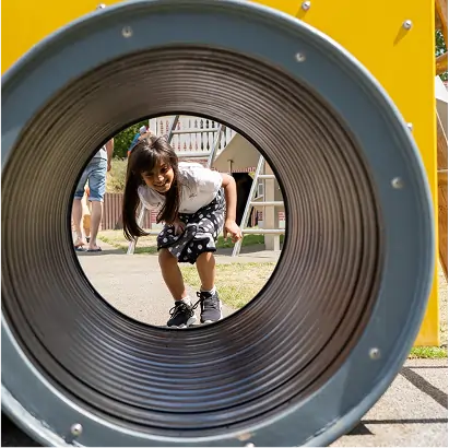 playground image