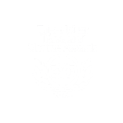 Trip Advisor