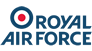 Royal Air Force