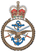 Ministry of Defence