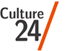 Culture 24