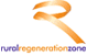 Rural Regeneration Zone