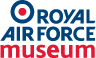 RAF Museum Cosford