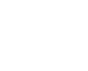 Ministry of Defence