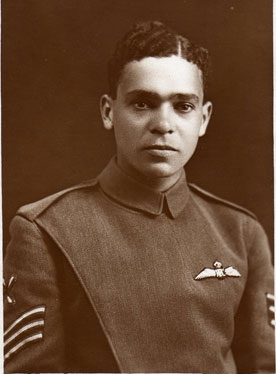 William Robinson Clarke William Robinson Clarke