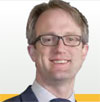 Philip Walsh, Chief Financial Officer Philip Walsh, Chief Financial Officer