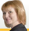 Karen Whitting - Director of Public Programmes Karen Whitting - Director of Public Programmes