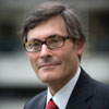 Dr Rodney Eastwood Dr Rodney Eastwood