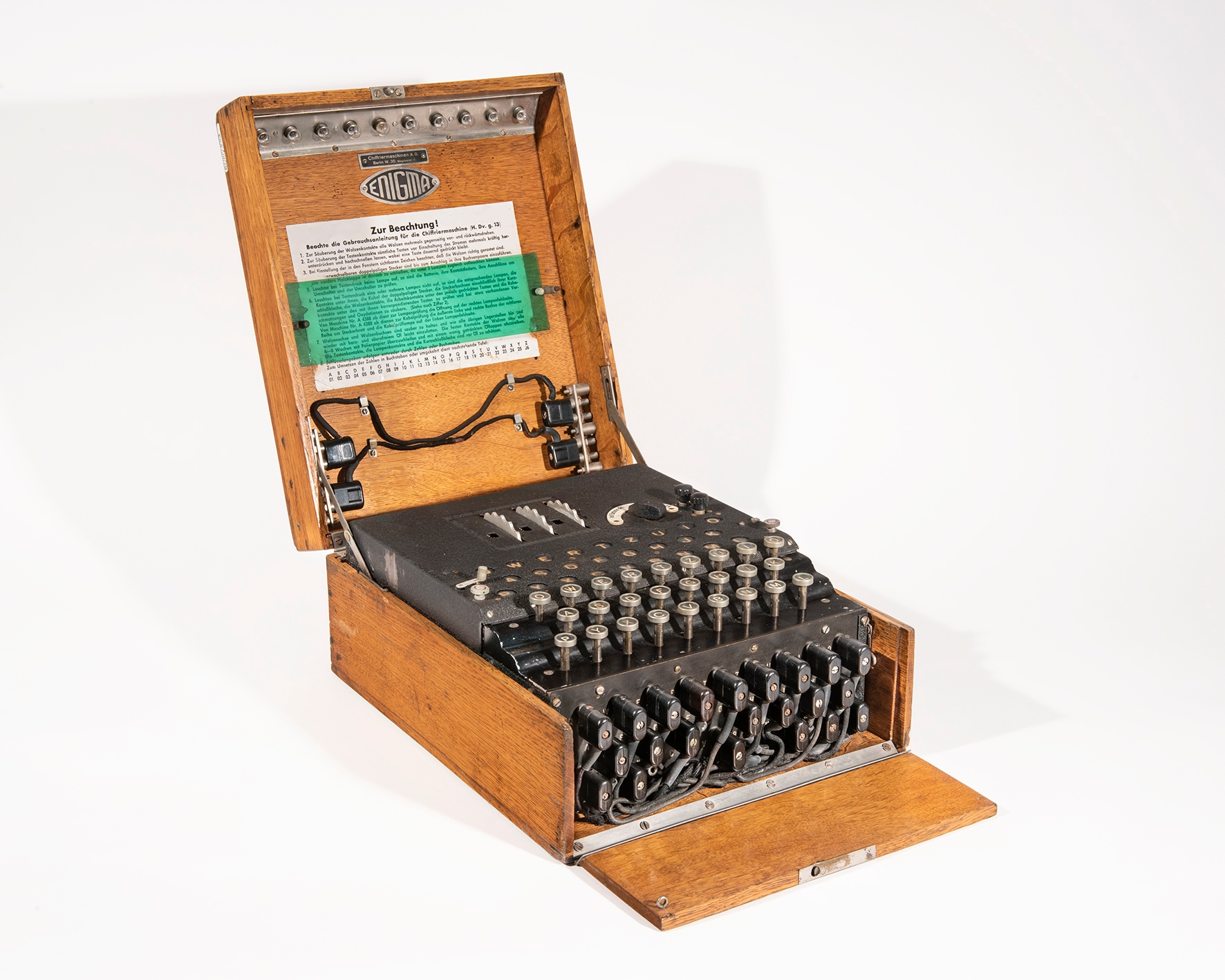 enigma simulator online enigma simulator online