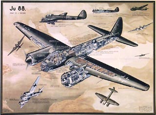 Ju 88