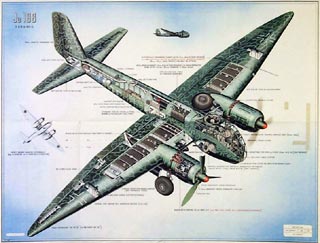 Ju 188